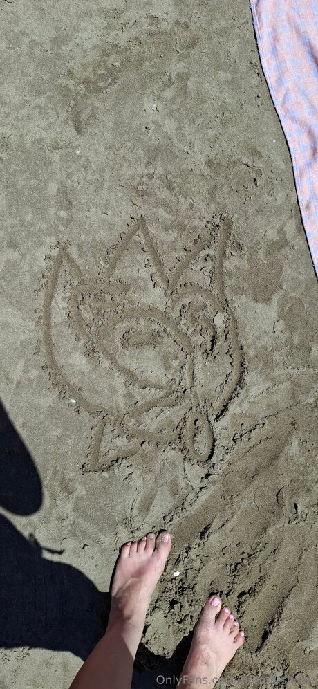 Brendushckis heiße akt fotos