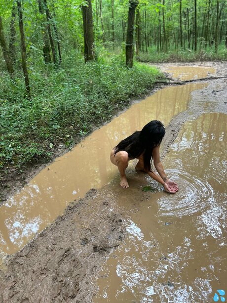 Sassylittleleo exklusive erotische archiv