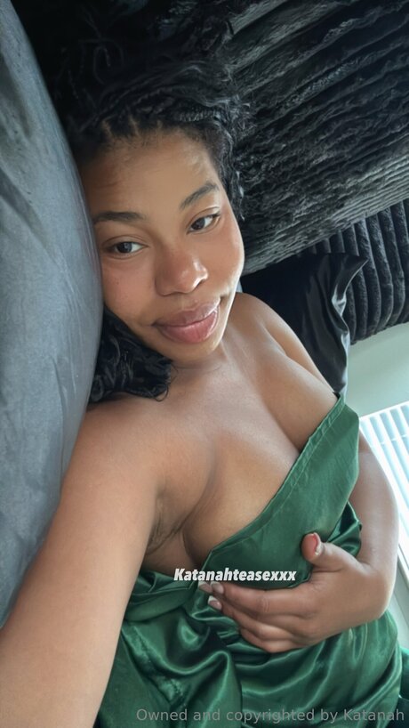 nur frauenfans erwachsene fotos