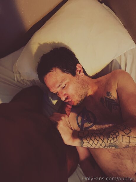 heiße onlyfans beste porno fotos