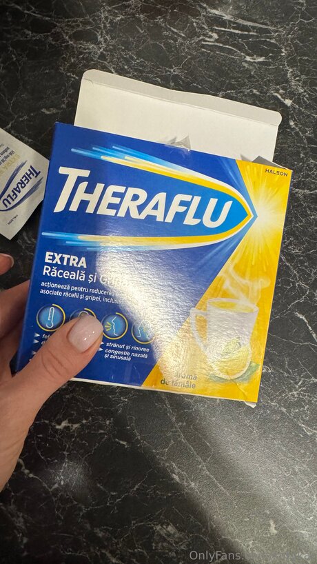 Katykar freie nackten fotos