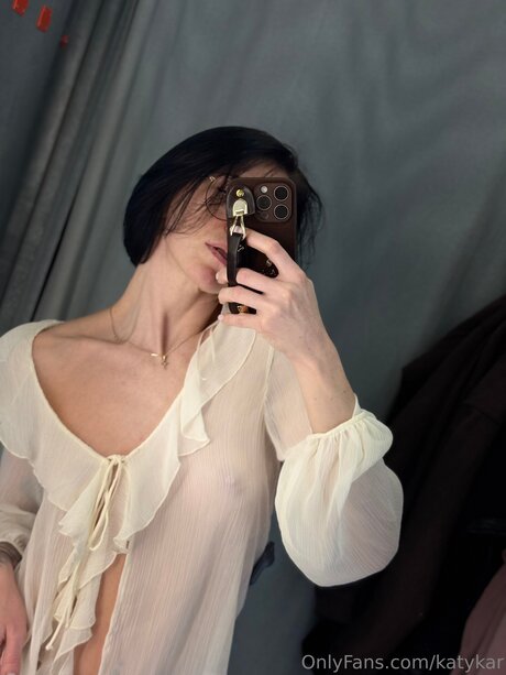 Katykar porno schöne bilder