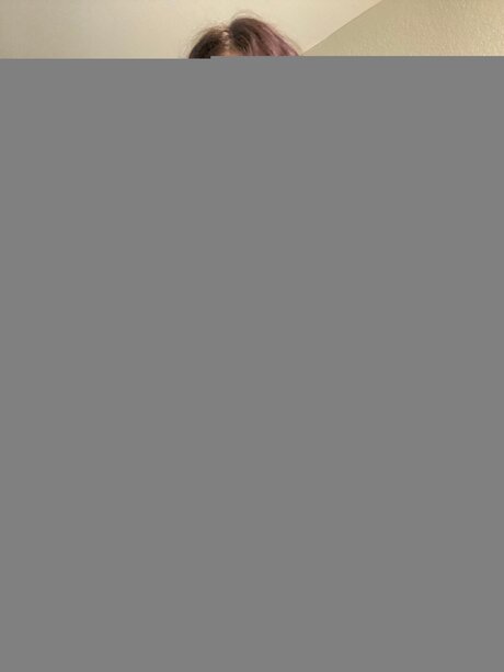 Mj101922 kostenlose erotische archiv