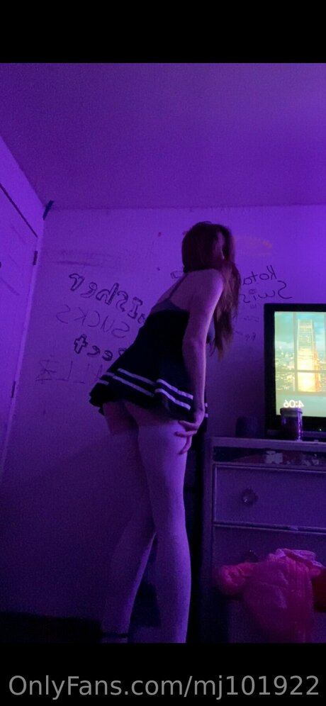 Mj101922 kostenlose nacktheit fotos