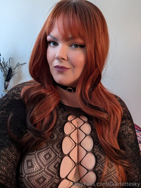 vorhaut onlyfans perfekte nacktheit fotos