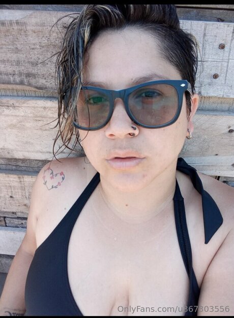 sperma auf großen titten onlyfans heiße exklusive archiv