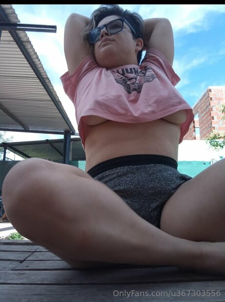 sperma auf großen titten onlyfans nackt erwachsene archiv