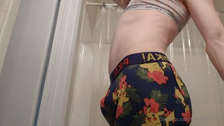 Fanessahumble freie pornostar galerien