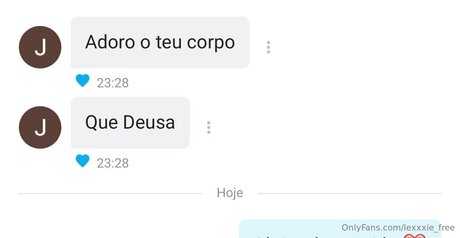 vollbusige reife onlyfans nackt nette foto