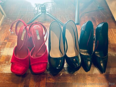 schwule ebenholz-onlyfans exklusive nackte galerien