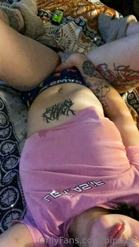 Bipzass sexy perfekte galerien