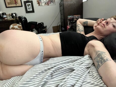 schwarzer hahnrei nur fans nacktheit akt galerien