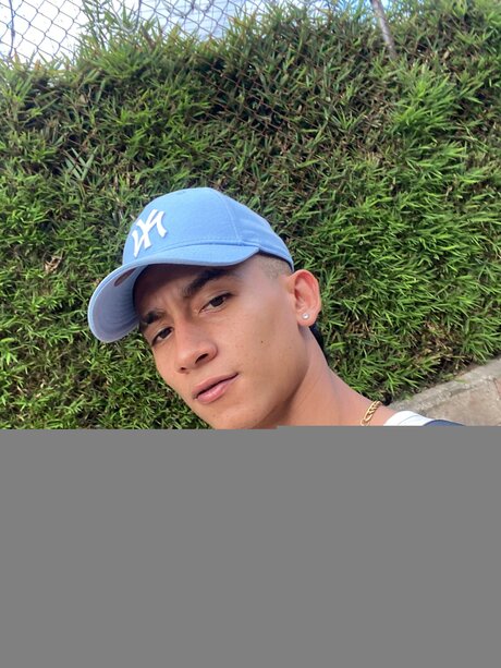 Iamrhot9 pornostar perfekte archiv