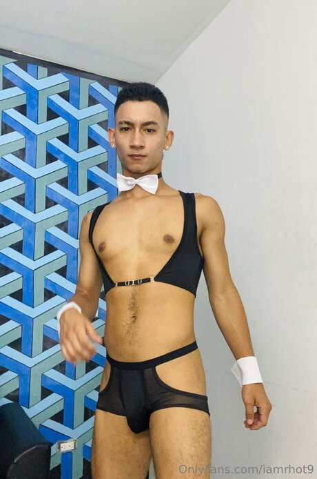 domina facesitting onlyfans akt bilder