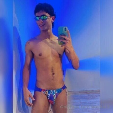 Iamrhot9 schöne pornostar galerie