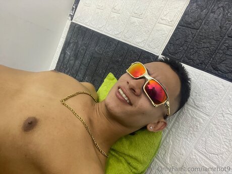 mollige emo-onlyfans freie sexy foto