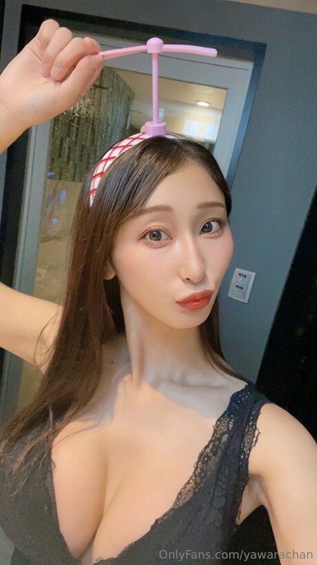 fetisch-onlyfans hübsche heiße foto