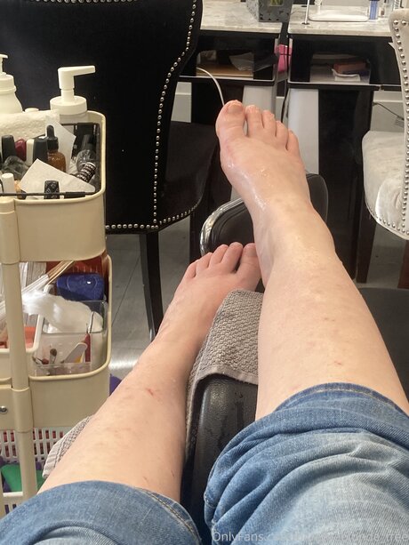 Blueeyeblonde Free kunst beste galerien