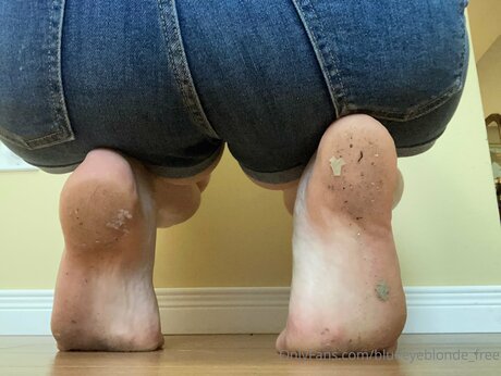 Blueeyeblonde Free kostenlose top galerie