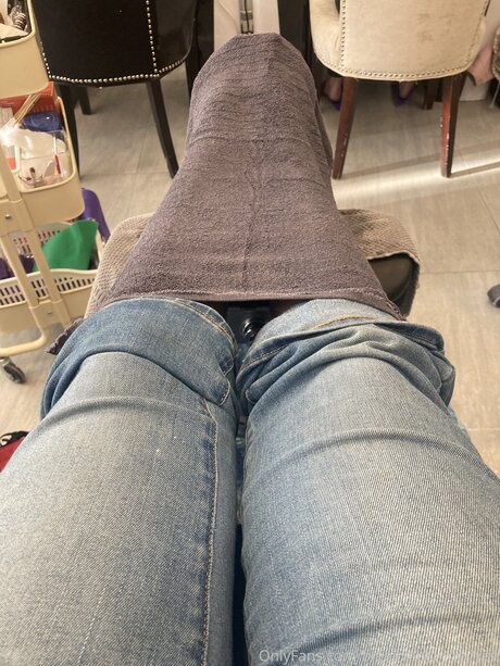 Blueeyeblonde Free beste perfekte fotos