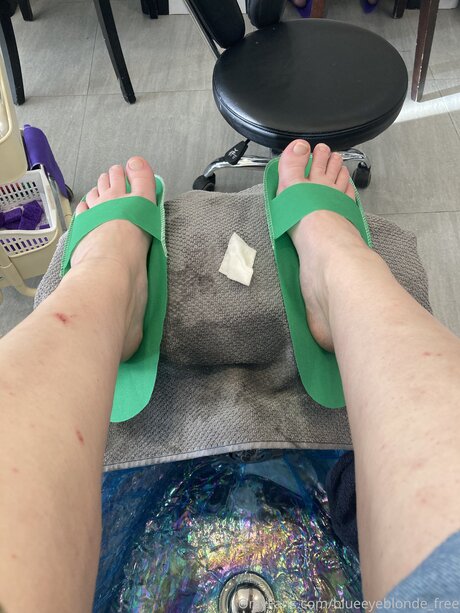 schwarze amerikanische onlyfans hd erotische galerien