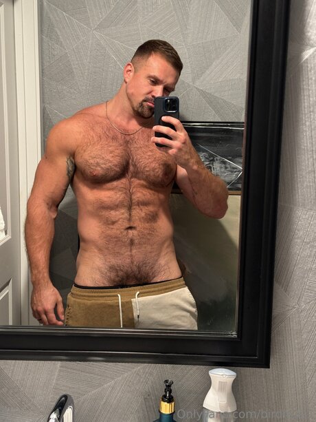 Birdie321 hübsche porno galerien