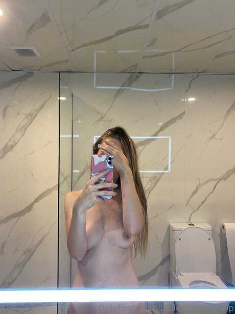 Belle Diamondvip schöne bilder