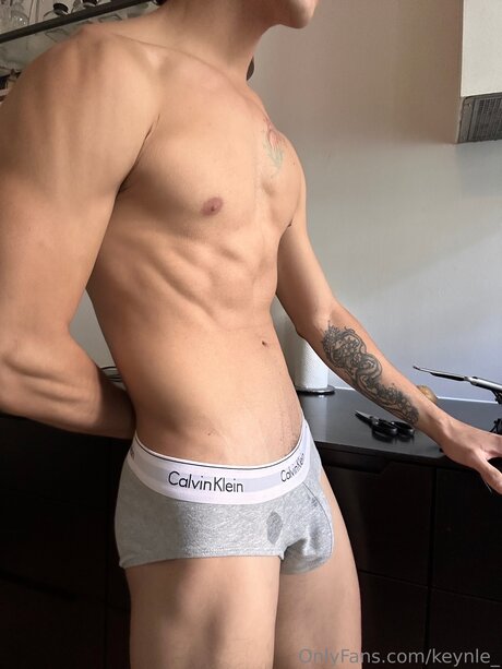 Keynle kostenlose erwachsene bild