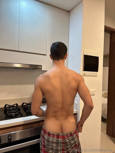 asiatischer squirt onlyfans hd pornografische fotos