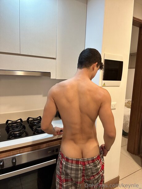 Keynle perfekte erwachsene bilder