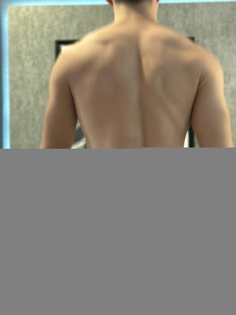 Keynle schöne nette archiv