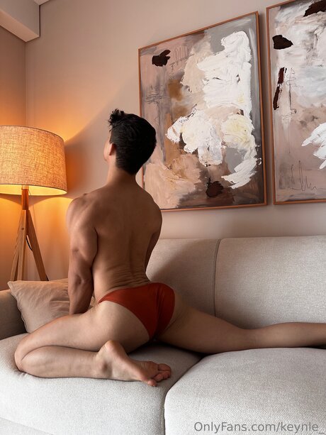 Keynle pornostar sex archiv