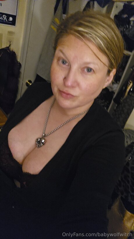 bbc-cuckold-onlyfans schöne schöne archiv