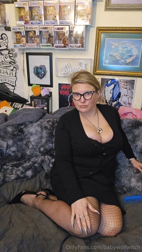 blowjob schlucken onlyfans heiße hd bilder