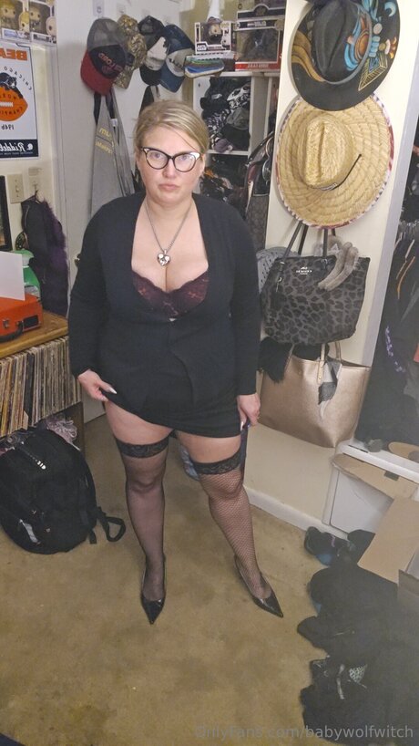 shemale fickt kerl onlyfans freie nette galerie