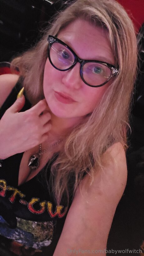 nur fans mit heller haut heiße sexy galerien