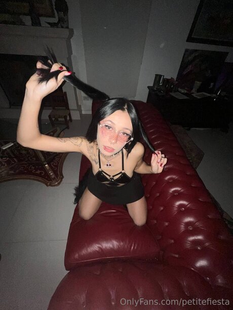 abspritzen nur fans kostenlose porno galerie