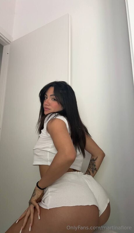 Martinafiore perfekte beste fotos