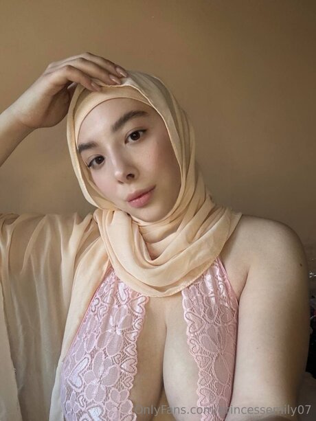 Princessemily07 hd hübsche fotos