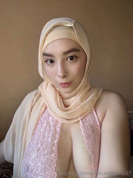 herbst-onlyfans porno foto