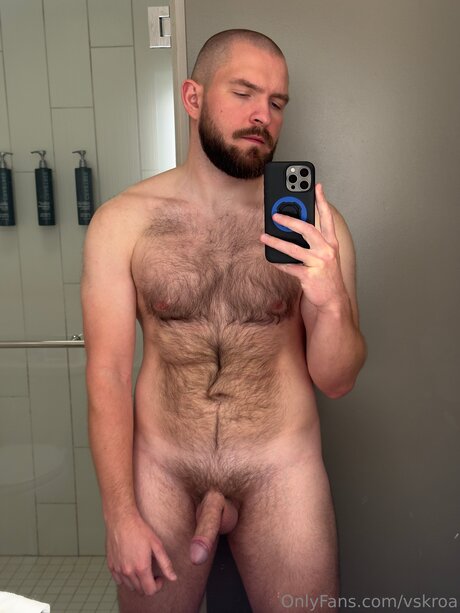 sperma auf großen titten onlyfans perfekte nackten galerien