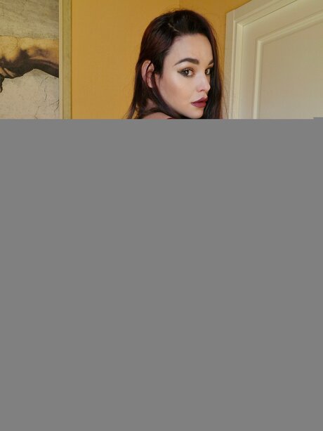 Carla Fitness Free sex bild