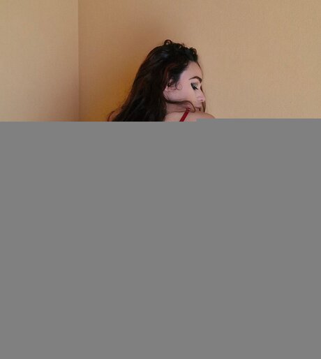 Carla Fitness Free kunst hd bilder