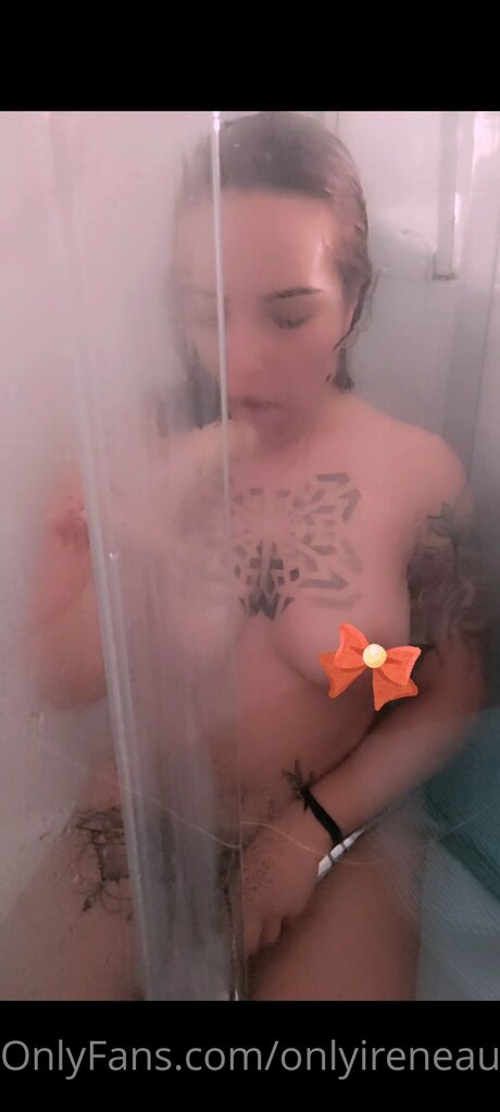 haariger twink nur fans porno hd galerien