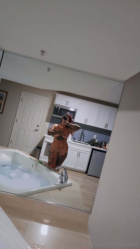 schauspielerin onlyfans perfekte porno galerien