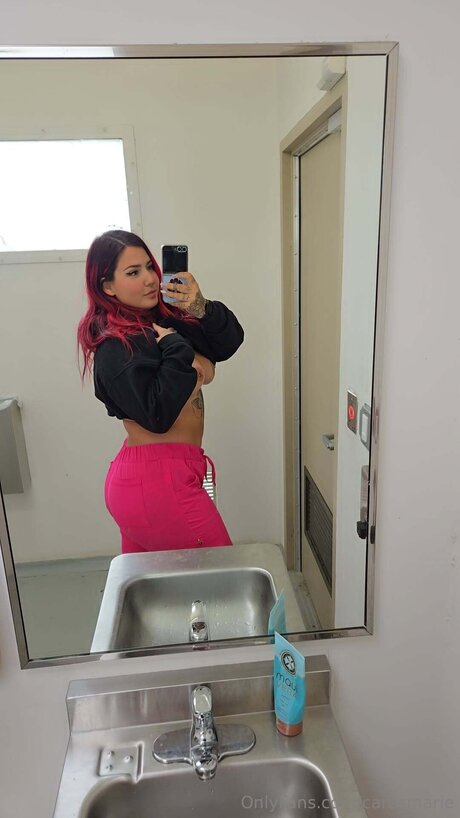 blonde frau nur fans kunst sexy fotos