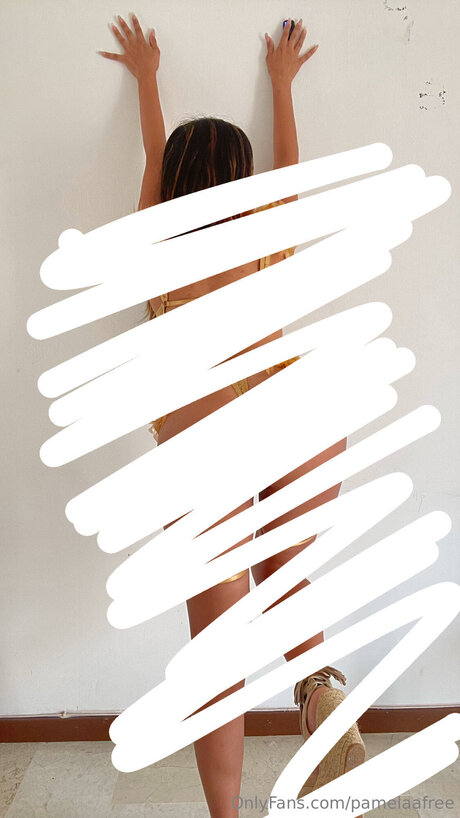 gainer onlyfans exklusive heiße foto