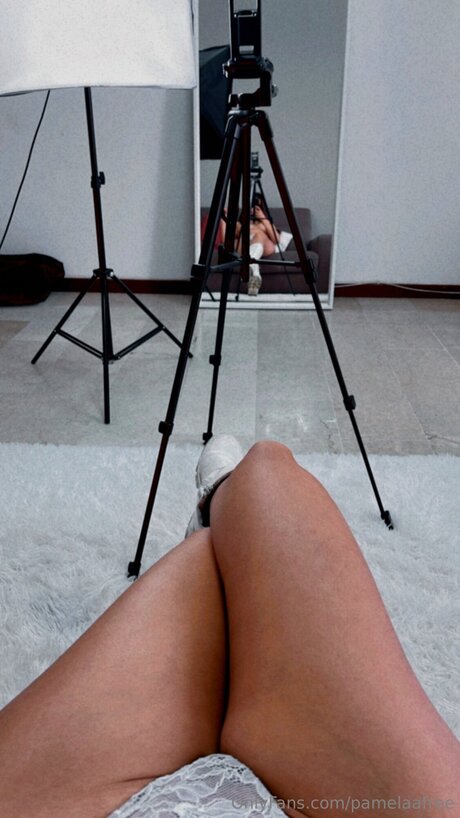 gummi-onlyfans sexy xxx archiv