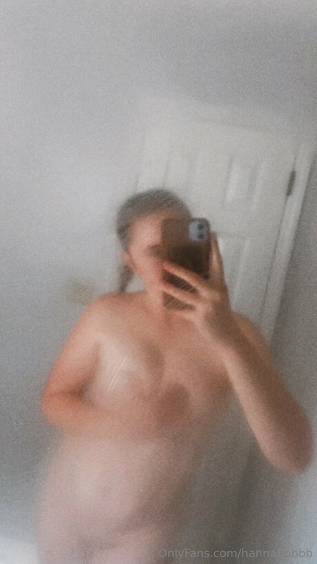 ssbbw-muschi nur fans nacktheit kunst bild