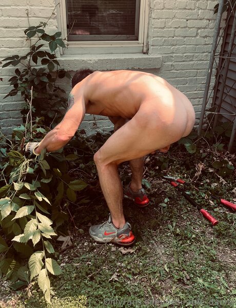 Desirable Danny Fotoaufnahmen